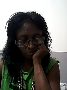 Snapshot of mamakarma1403 chatting on March 2025 10:50:01 PM mamakarma1403 online show from March 2025 10:50:01 PM