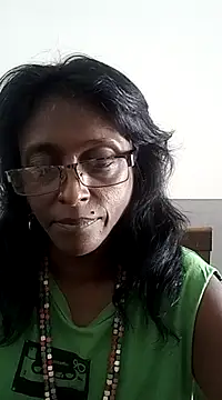 Snapshot of mamakarma1403 chatting on March 2025 02:05:02 AM mamakarma1403 online show from March 2025 02:05:02 AM