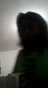 Snapshot of mamakarma1403 chatting on March 2025 11:09:02 PM mamakarma1403 online show from March 2025 11:09:02 PM