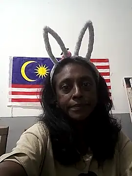 Snapshot of mamakarma1403 chatting on September 2025 03:11:01 PM mamakarma1403 online show from September 2025 03:11:01 PM