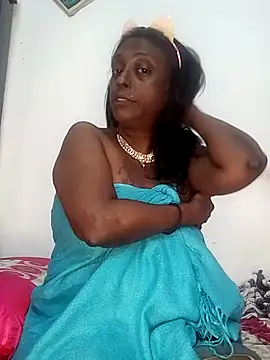 Snapshot of mamakarma1403 chatting on September 2025 03:28:01 AM mamakarma1403 online show from September 2025 03:28:01 AM