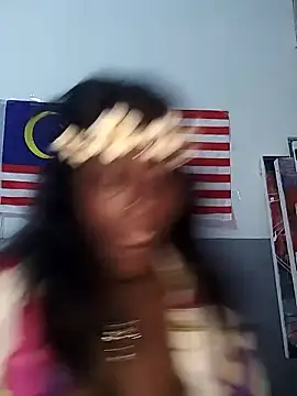 Snapshot of mamakarma1403 chatting on September 2025 01:33:01 PM mamakarma1403 online show from September 2025 01:33:01 PM