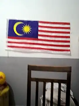 Snapshot of mamakarma1403 chatting on September 2025 04:39:02 PM mamakarma1403 online show from September 2025 04:39:02 PM