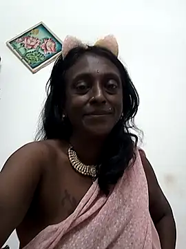 Snapshot of mamakarma1403 chatting on September 2025 06:36:01 AM mamakarma1403 online show from September 2025 06:36:01 AM