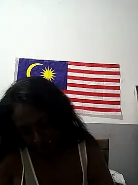 Snapshot of mamakarma1403 chatting on September 2025 12:51:01 PM mamakarma1403 online show from September 2025 12:51:01 PM