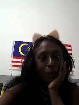 Snapshot of mamakarma1403 chatting on September 2025 01:18:01 AM mamakarma1403 online show from September 2025 01:18:01 AM