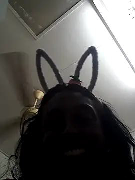 Snapshot of mamakarma1403 chatting on September 2025 12:33:01 AM mamakarma1403 online show from September 2025 12:33:01 AM