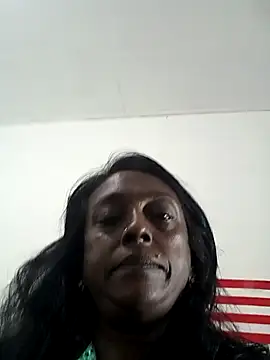 Snapshot of mamakarma1403 chatting on September 2025 12:56:02 AM mamakarma1403 online show from September 2025 12:56:02 AM