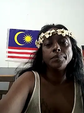 Snapshot of mamakarma1403 chatting on September 2025 01:18:01 AM mamakarma1403 online show from September 2025 01:18:01 AM