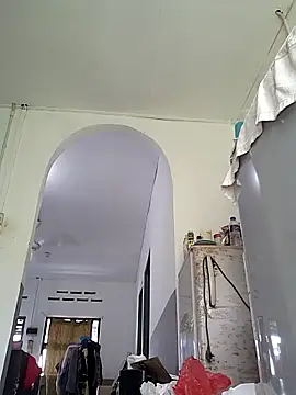 Snapshot of mamakarma1403 chatting on September 2025 01:30:01 AM mamakarma1403 online show from September 2025 01:30:01 AM