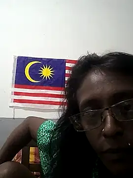 Snapshot of mamakarma1403 chatting on September 2025 02:10:01 PM mamakarma1403 online show from September 2025 02:10:01 PM