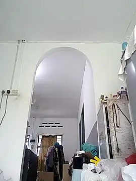 Snapshot of mamakarma1403 chatting on September 2025 02:15:02 AM mamakarma1403 online show from September 2025 02:15:02 AM