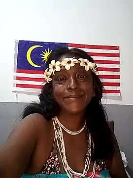 Snapshot of mamakarma1403 chatting on September 2025 02:21:01 PM mamakarma1403 online show from September 2025 02:21:01 PM