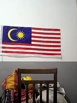 Snapshot of mamakarma1403 chatting on September 2025 05:18:02 PM mamakarma1403 online show from September 2025 05:18:02 PM