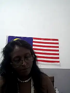 Snapshot of mamakarma1403 chatting on September 2025 03:55:02 AM mamakarma1403 online show from September 2025 03:55:02 AM