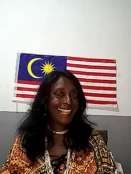 Snapshot of mamakarma1403 chatting on September 2025 04:01:02 PM mamakarma1403 online show from September 2025 04:01:02 PM