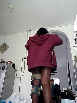 Snapshot of mamakarma1403 chatting on October 2025 04:29:01 AM mamakarma1403 online show from October 2025 04:29:01 AM