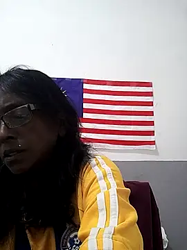 Snapshot of mamakarma1403 chatting on October 2025 03:58:02 AM mamakarma1403 online show from October 2025 03:58:02 AM