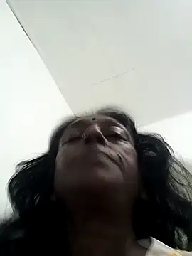 Snapshot of mamakarma1403 chatting on October 2025 12:41:02 AM mamakarma1403 online show from October 2025 12:41:02 AM