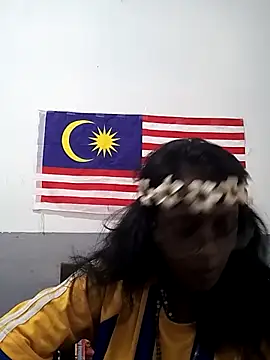 Snapshot of mamakarma1403 chatting on October 2025 09:51:01 AM mamakarma1403 online show from October 2025 09:51:01 AM