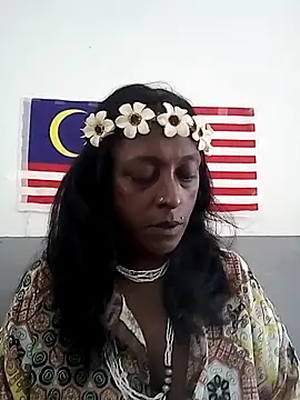 Snapshot of mamakarma1403 chatting on October 2025 01:36:02 AM mamakarma1403 online show from October 2025 01:36:02 AM