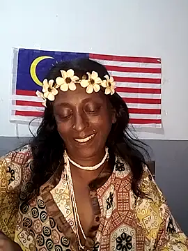 Snapshot of mamakarma1403 chatting on October 2025 01:42:02 PM mamakarma1403 online show from October 2025 01:42:02 PM