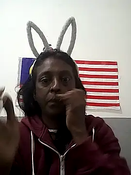 Snapshot of mamakarma1403 chatting on October 2025 02:43:02 AM mamakarma1403 online show from October 2025 02:43:02 AM