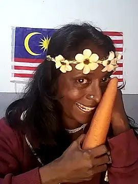 Snapshot of mamakarma1403 chatting on October 2025 02:49:01 PM mamakarma1403 online show from October 2025 02:49:01 PM