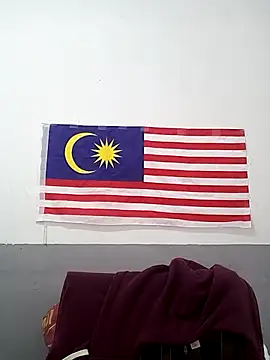 Snapshot of mamakarma1403 chatting on October 2025 04:33:02 AM mamakarma1403 online show from October 2025 04:33:02 AM