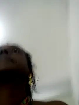 Snapshot of mamakarma1403 chatting on October 2025 05:07:02 AM mamakarma1403 online show from October 2025 05:07:02 AM