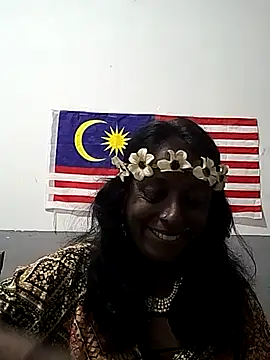 Snapshot of mamakarma1403 chatting on October 2025 05:47:01 PM mamakarma1403 online show from October 2025 05:47:01 PM