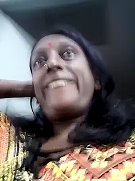 Snapshot of mamakarma1403 chatting on October 2025 12:00:01 AM mamakarma1403 online show from October 2025 12:00:01 AM