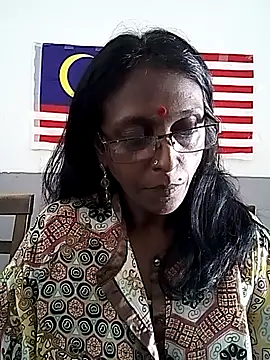 Snapshot of mamakarma1403 chatting on October 2025 02:26:02 AM mamakarma1403 online show from October 2025 02:26:02 AM