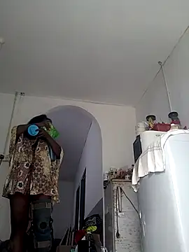 Snapshot of mamakarma1403 chatting on October 2025 12:24:01 AM mamakarma1403 online show from October 2025 12:24:01 AM