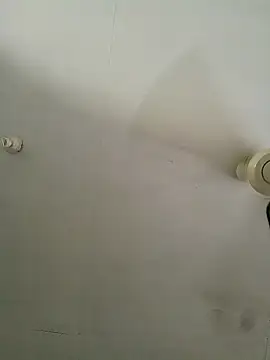 Snapshot of mamakarma1403 chatting on October 2025 03:03:02 AM mamakarma1403 online show from October 2025 03:03:02 AM