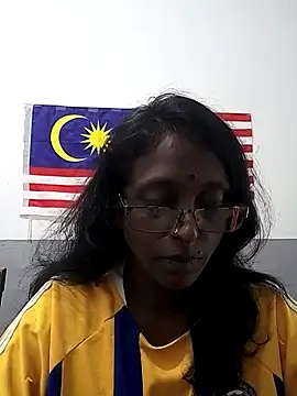 Snapshot of mamakarma1403 chatting on October 2025 04:09:01 AM mamakarma1403 online show from October 2025 04:09:01 AM