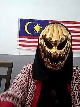 Snapshot of mamakarma1403 chatting on October 2025 04:59:01 AM mamakarma1403 online show from October 2025 04:59:01 AM