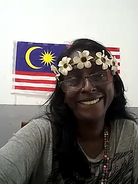 mamakarma1403 online show from November 2025 04:11:02 AM