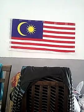 mamakarma1403 online show from December 2025 01:54:01 AM