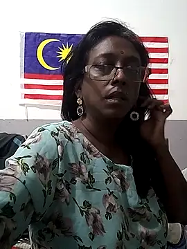 mamakarma1403 online show from December 2025 04:27:01 PM