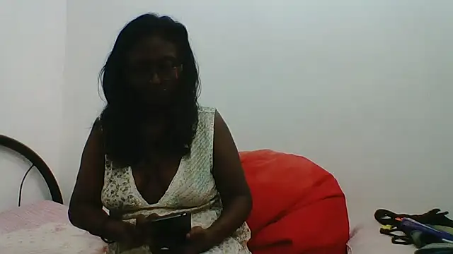 mamakarma1403 online show from January 2026 12:49:02 AM