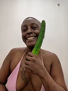 mamakarma1403 online show from June 2026 01:07:02 AM