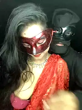 Hotty-priyanka online show from February 2025 05:14:01 PM