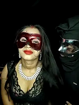 Hotty-priyanka online show from March 2025 05:31:02 PM