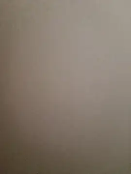 Snapshot of Hotty-priyanka chatting on April 2026 05:54:01 PM Hotty-priyanka online show from April 2026 05:54:01 PM