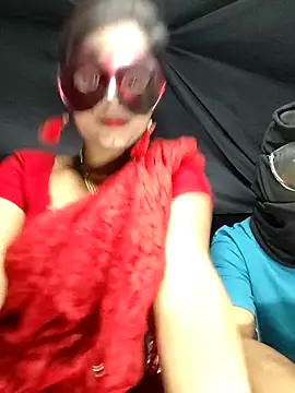 Snapshot of Hotty-priyanka chatting on April 2026 06:01:01 PM Hotty-priyanka online show from April 2026 06:01:01 PM