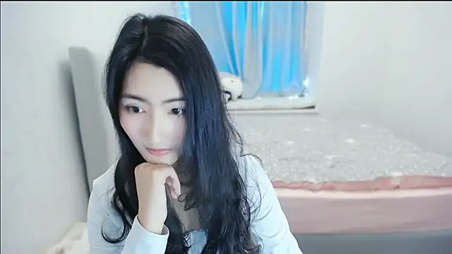 peggy-panda online show from March 2026 05:29:01 AM