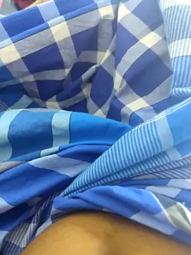 tamilbull07 online show from May 2026 06:02:01 PM
