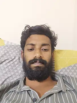 tamilbull07 online show from May 2026 12:01:02 PM