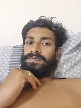 tamilbull07 online show from May 2026 05:31:01 PM